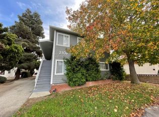 2106 Aviation Way APT 2, Redondo Beach, CA 90278