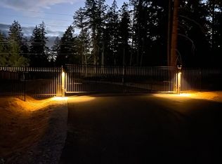 4422 232nd St E, Spanaway, WA