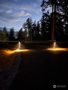 4422 232nd Lane E, Spanaway, WA, 98387