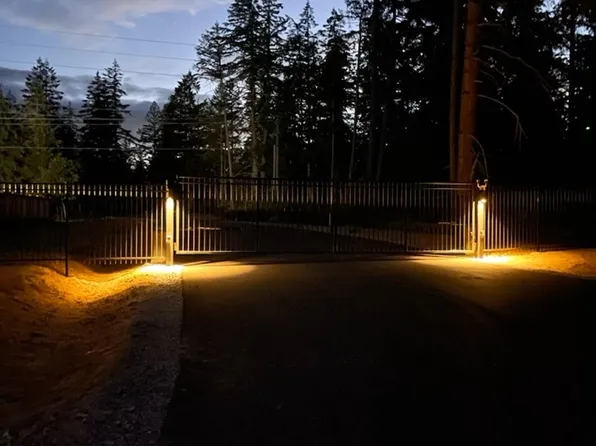 4422 232nd Lane E, Spanaway, WA 98387