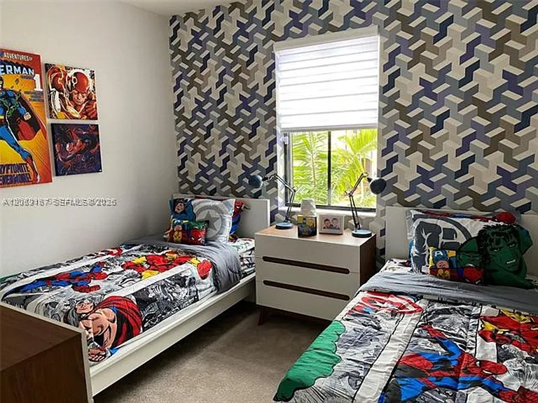 3470 W 106th Ter #Townhouse 3470 — Photo 1