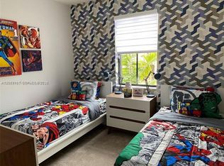 3470 W 106th Ter #Townhouse 3470, Hialeah, FL 33018