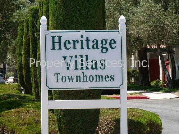 2nd image of 744 Heritage Vista Ave