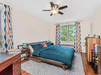 Sold by Re/Max In The City