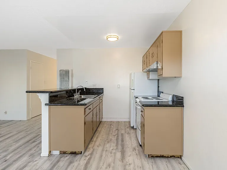 2167 Otis Dr #102 — Photo 5