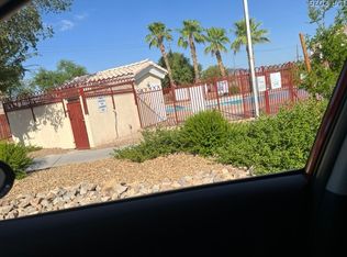 2511 April Breeze Ln, Henderson, NV 89002