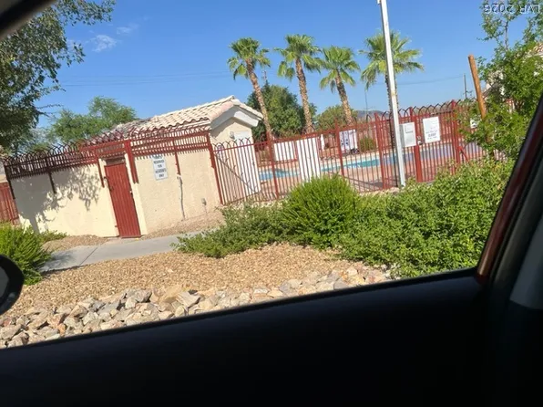 2511 April Breeze Ln, Henderson, NV 89002