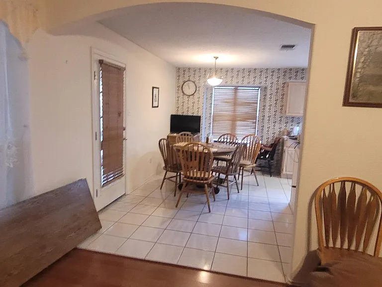 11218 Quail Pass — Photo 9