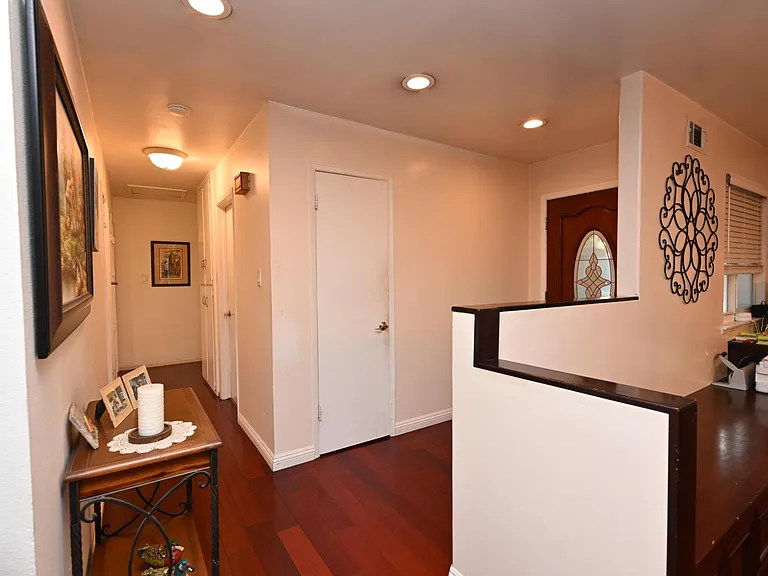 11862 Paseo Bonita — Photo 24