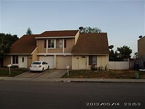 2nd image of 6899 Kern Dr