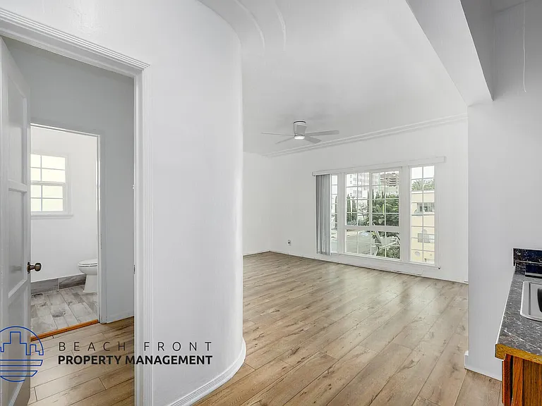 3900 Ingrahm St. — Photo 7