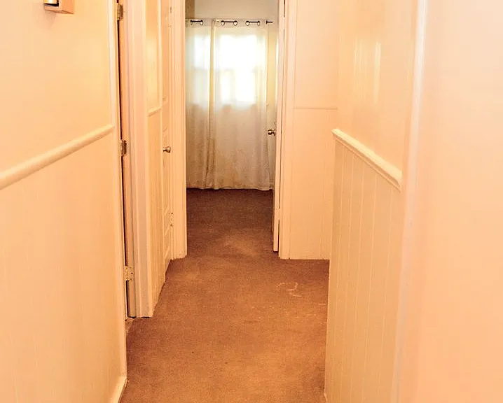2807 Vanda Ave — Photo 7