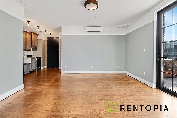 Rented by Rentopia | media 29