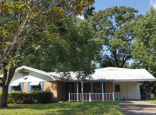 2008 Woodland Dr, Dothan, AL 36301