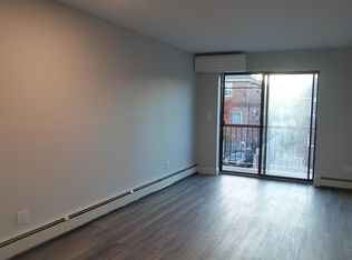 1415 117th St FLOOR 2, College Pt, NY 11356