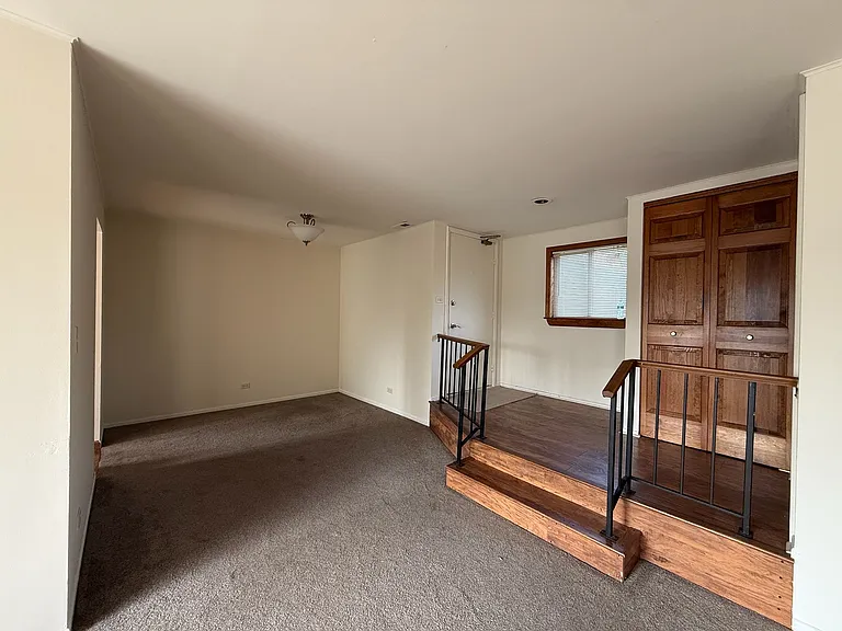 337 Springlake Ln #D — Photo 4