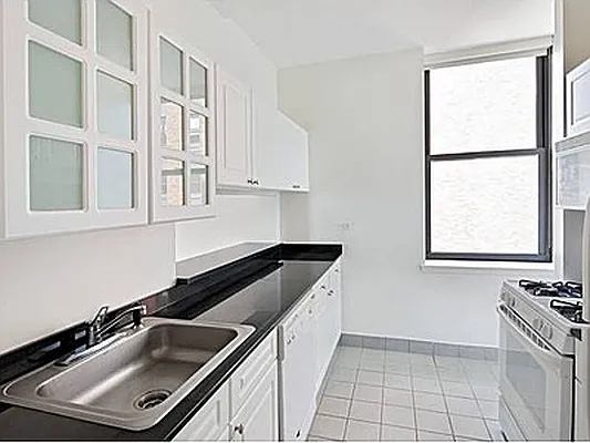 Rented by O'Kane Realty | media 44