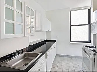 Rented by O'Kane Realty