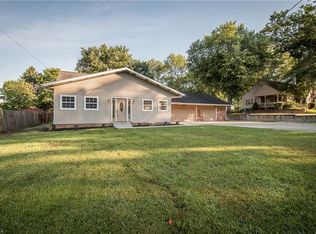 6499 Navarre Rd SW, Navarre, OH 44662