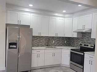 170-14 89th Ave #2, Jamaica, NY