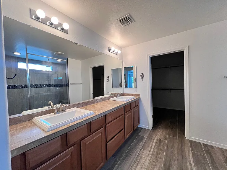 11045 E Starkey Ave — Photo 27