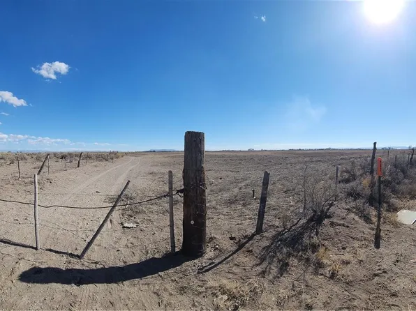 6 S tbd, Alamosa, CO 81101