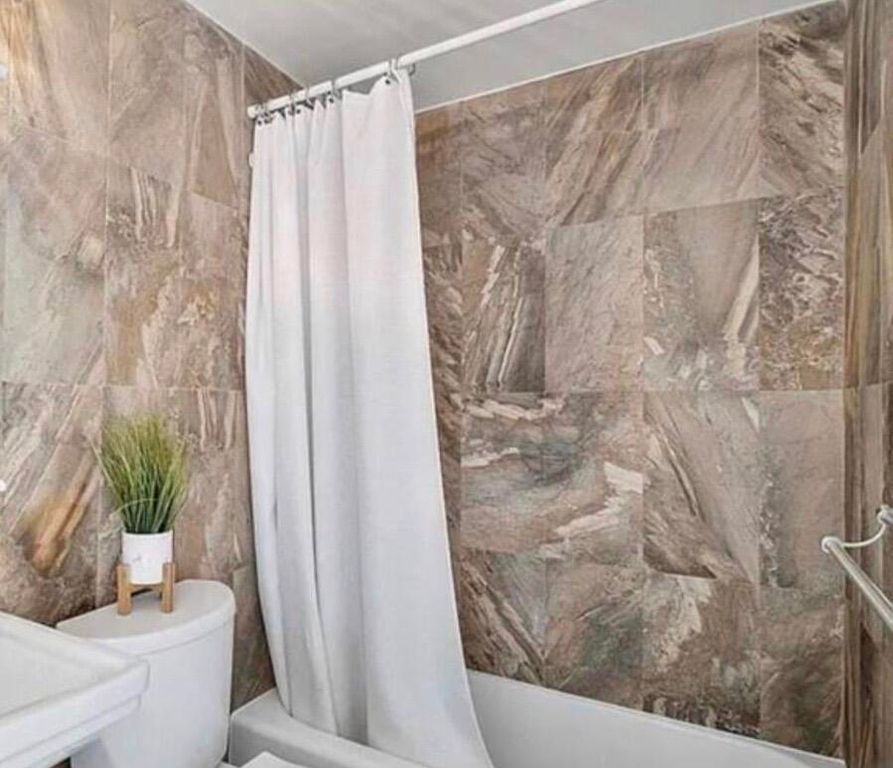 1720 Harrison Street #15a, Hollywood, FL - View 5