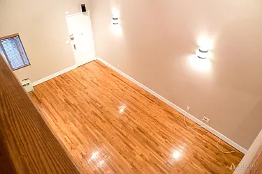 Rented by Anchor Associates