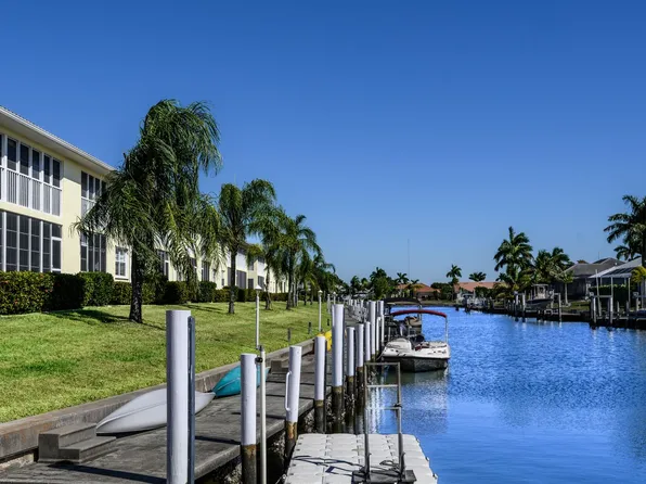 4000 Bal Harbor Blvd Unit 127, Punta Gorda, FL 33950