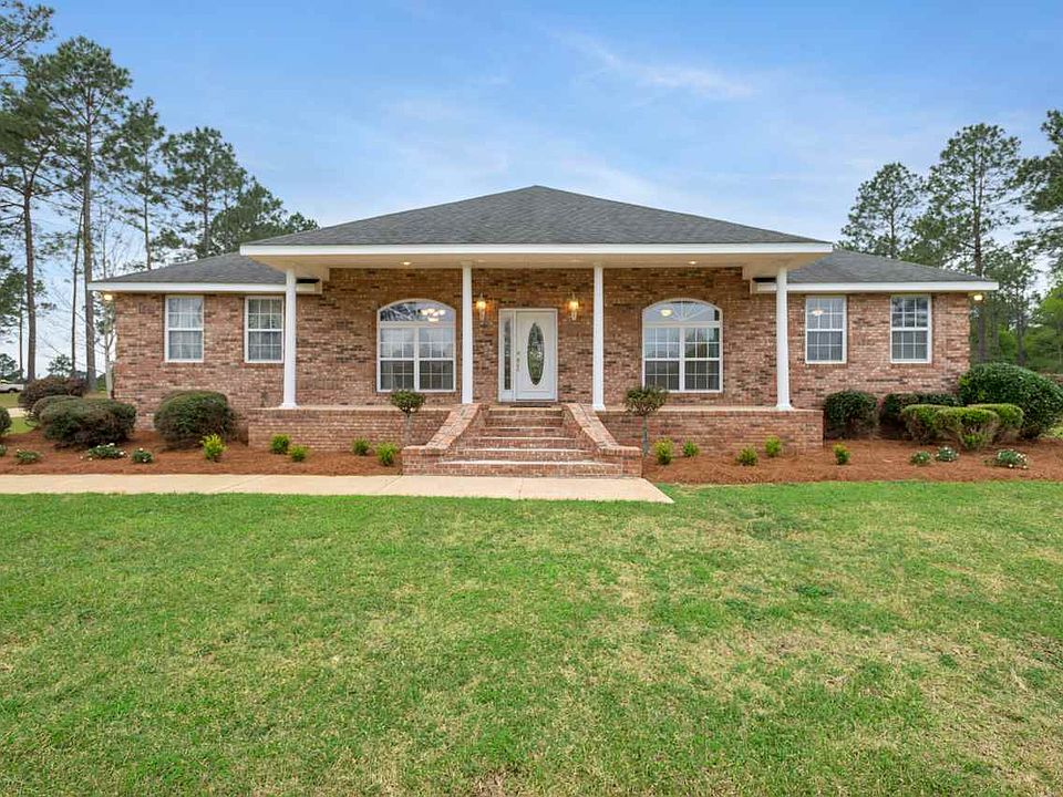 1st image of 235 Dogwood Dr