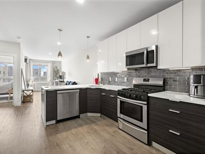 62 69th St #503, West New York, NJ, 07093