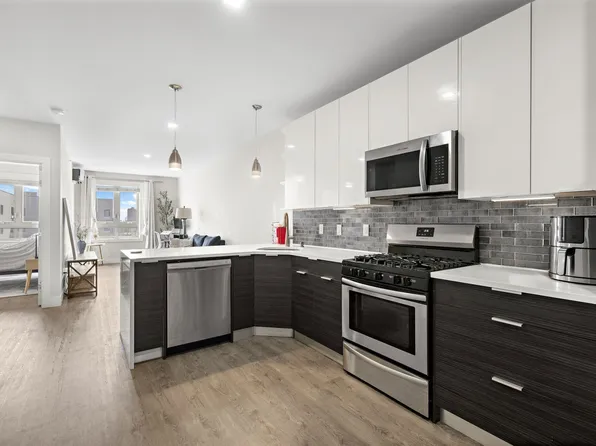 62 69th St #503, West New York, NJ 07093