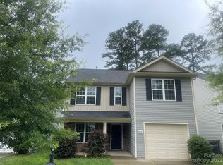 5307 Artesa Ct #60, Charlotte, NC 28214