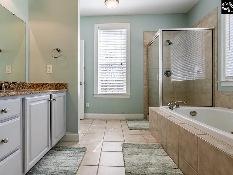 163 Sandlapper Way #A — Photo 18