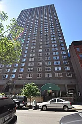 Sold by Citi Habitats