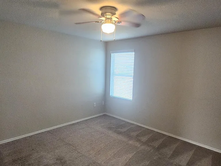 7239 Converse Ridge Ln #201 — Photo 6