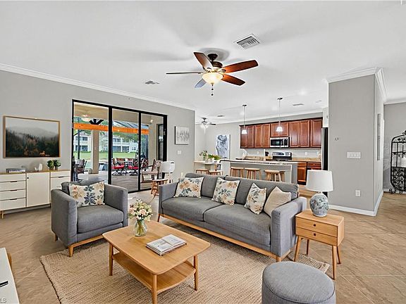 5th image of 9442 Greenleigh CT