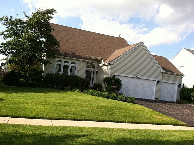 1st image of 1866 Burton Dr