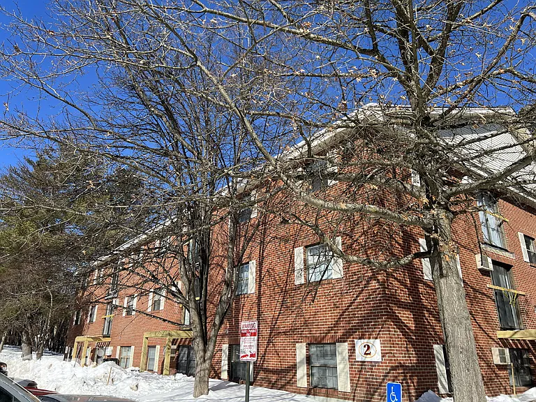 12 E Side Dr #2 — Photo 13