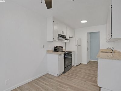 8975 Alcosta Blvd APT 121, San Ramon, CA, 94583