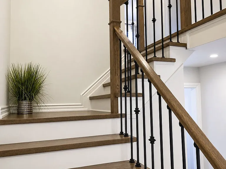 6681 Harlow Rd #MAIN 2ND FLOOR — Photo 8