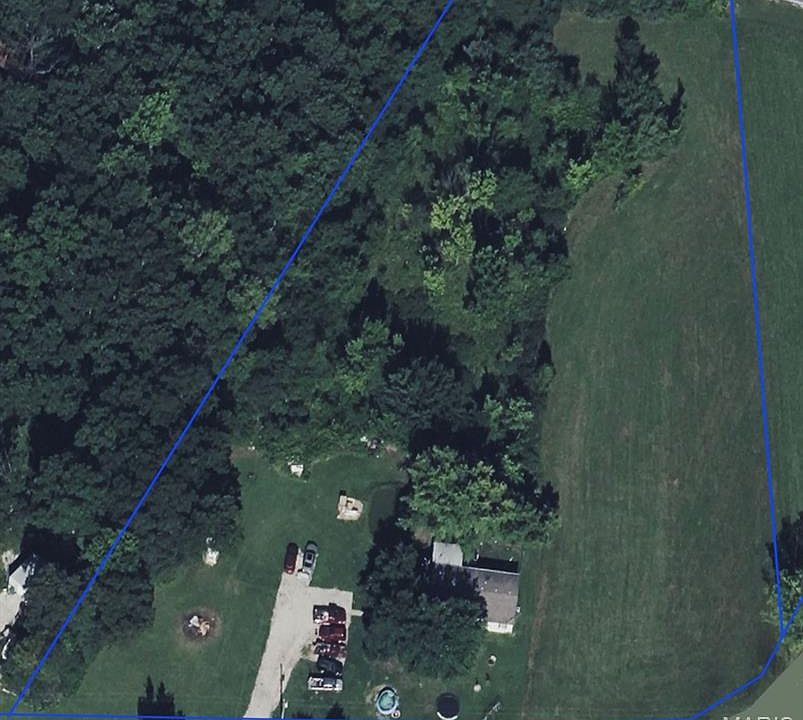 2nd image of 74 Ackerman Ct