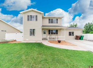 1224 Hemlock Way, Montrose, CO 81403