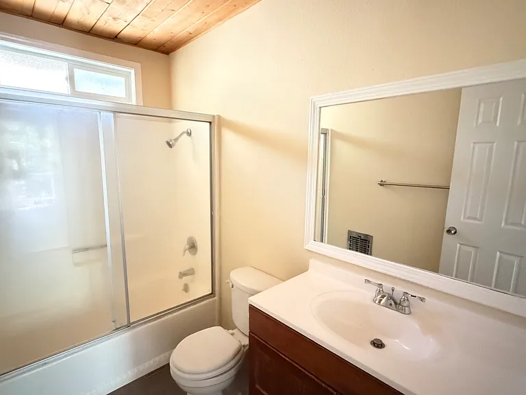 52830 Pine Cove Rd — Photo 13