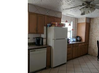 1242 Elbridge St, Philadelphia, PA 19111