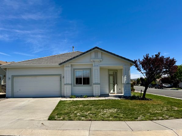 1058 Chip Ct