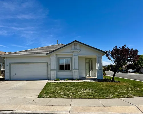 1058 Chip Ct Photo 1