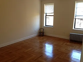 Rented by Jose Mendez, LREB