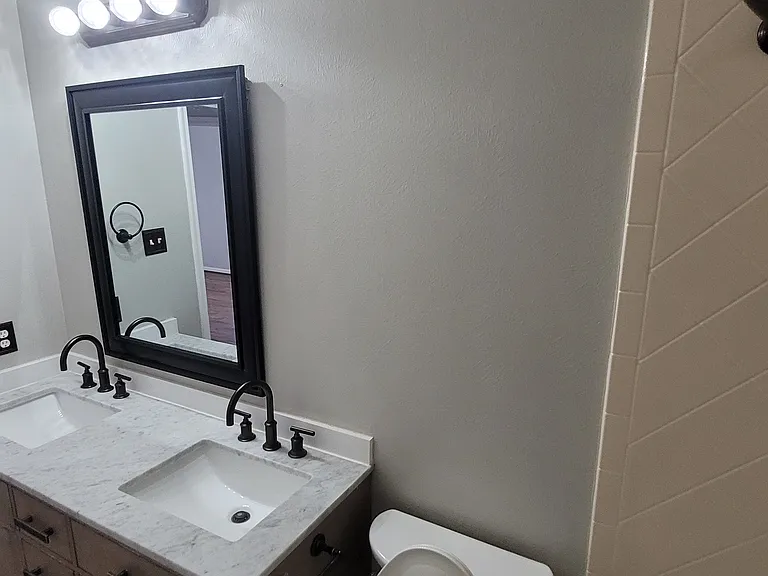 15307 Tupelo Dr — Photo 34