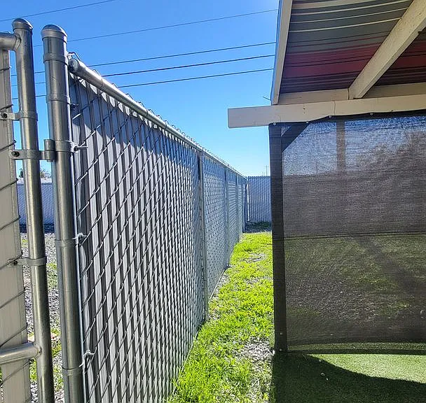 1130 E Gamebird Rd — Photo 18